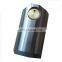 6L 6LT ISLE engine valve tappet 3965966 for yutong bus
