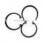 DCI11 engine piston locker clip D7703066034