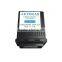 car emulator tool for cng lpg fuel system
