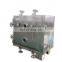 FZG Modern Design Freeze Dryer Machine Low Temperature Drying Vacuum Oven Square Vacuum Dryer