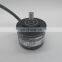 E6C3-CWZ5GH 1000PPR Incremental rotary encoder