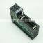 Good price plc module Mitsubishi melsec a1scpu A1SH42 input/output unit  Japan automation control panel