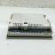 Original factory sale Siemens TP177 simatic cheap HMI 6AV6640-0CA11-0AX1 5.7