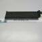 6ES7592-1BM00-0XA0 Wholesale Original Product Germany PLC Module Omron Plc Programming Cable