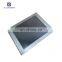 Buy Wholesale Direct Germany waterproof touch screen monitor AGP3750-T1-AF