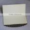 Classical Custom Wooden Laser Cut Wedding Invitation Card in Japanese