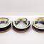 Excavator oil seal  VOLVO210B EC210B BOOM SEAL KIT VOE14515051 14515051