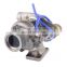 HX30W turbocharger 4051240 3592121 2881827 4046899 4033406 4051241 Turbocharger for 4BTA125