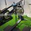 Power China high quality sport equipment factory supply new design hot sale water resistance squat machine