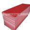 dx51d z150 galvanized metal sheet gi corrugated roof sheet size