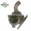 For Renault Avantime Espace F4R 2.0L turbocharger 49377-07303 49377-07301 49377-07300 7701478861 7711368133 49377-07313