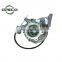 S00015624+02 S00021186+02 70001046 turbocharger for sale