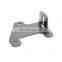 OEM Metal Stamping Stainless Steel Stamping Precision Metal Stamping Parts