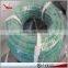 Yatai Brand Best Price 22mm Air Rubber Hose