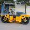 Hydraulic Motor For Bomag Vibratory Road Roller Sinomach Single Drum