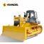 2022 Evangel Shantui Crawler Bulldozer SD22 Mini Bulldozer 200Hp