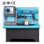 Gubot alloy wheel repair machine brands popular alloy wheel rim repair cnc machine