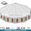 10x10meter canopy tents sale, luxury restaurant tent design