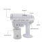 Electric Portable Micro Nano Bluelight Hair Nano Steam Gun