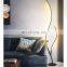 Modern Tree Branch Floor Lamps Home Decor Floor Light Standing Light for Bedroom Living Room