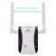 Drop shipping 300mbps wifi repeater wireless-n 802.11 KP300 wireless Range Extender wifi booster wifi repeater