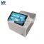 MEDFUTURE ELISA microplate reader elisa medical use LCD display auto plate reader elisa macines immunologie