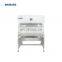 BIOBASE CN Horizontal Laminar Flow Cabinet BBS-H800 75-~1010mm height horizontal laminar air flow for price
