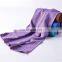 Custom Pva Cooling Face Towels Printed Sports Neck Gym Towel Instant Super Ice Cooling  Microfiber Towels