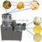 Commercial industrial potato chips making machine plant for sale
