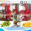 cold press automatic hydraulic cocoa butter oil press machine