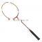 Professional Hot Sales Brand Star Racket N90 II Ultralight Badminton Racket