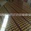 Used Film Faced Ply Laminated Marine Plywood for Building Construction