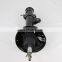 KEY ELEMENT Hot Sales Professional Durable Shock Eliminator 54651-2E500 for SPORTAGE (JE_, KM_) Auto Shock Absorbers