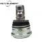 KEY ELEMENT Hot Selling Auto Suspension Systems Auto Ball Joints 54530-2B000 for Universal Lower Ball Joints