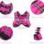 Body Weight Vest for Men, Women Running, Fitness, Muscle Building