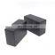 Eco-Friendly Small Custom Cheap Light Epp Yoga Blocks Brick Gymnastics Set