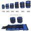 Track And Field Adjustable Leggings Sandbags Ankle weight