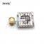 Wholesale Square Stainless Steel Apple Grid Grating Shower Drain Stopper Floor Drain Cover