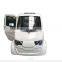New Cars  Disabled Car Electric Adult  Made in China for Sale