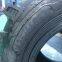 All steel tire 435/50R19.5 Trailer plate tire 435 50R19.5 vacuum guide pattern tire