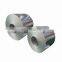 China factory 26 gauge galvanized steel coils galvanized steel coil strip price