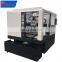 china high precision servo motor for cnc milling machine
