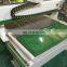 1325 Cnc Router 3D Woodworking Milling Machine