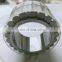 I.N.A. Excavator Walking Reducer Cylindrical Roller bearing F230698.1  F-230698.1 F-218867 F-216317