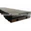 High Precision IKO Japan crossed roller way linear guide CRW1-20 CRW1-20SL