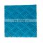 HDPE Temporary Roadways Ground Protection Track Mats Anti-UV Temporary Road Protection Mats