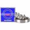 Japan Koyo Auto Bearing 30310 Taper Roller Bearing 30310DSR