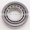 taper roller bearing 31314 roller bearing 31314 made in china