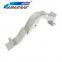 20583434 20498620 Garde - boue d'accessoire standard HD pour camion VOLVO