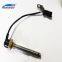 Sensor de nivel de aceite de camión para el sensor de nivel del tanque del camión VOLVO 15193875 15001761 2.11176